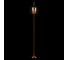Торшер LOFT IT Dauphin 10040F/A 2