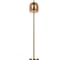 Торшер LOFT IT Dauphin 10040F/A 3