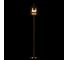 Торшер LOFT IT Dauphin 10040F/A 4