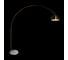 Торшер LOFT IT Arco 5002 Gold 2