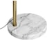 Торшер LOFT IT Arco 5002 Gold 4