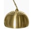 Торшер LOFT IT Arco 5002 Gold 5