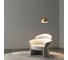 Торшер LOFT IT Arco 5002 Gold 6