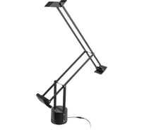 Настольная светодиодная лампа LOFT IT Tizio 10485T