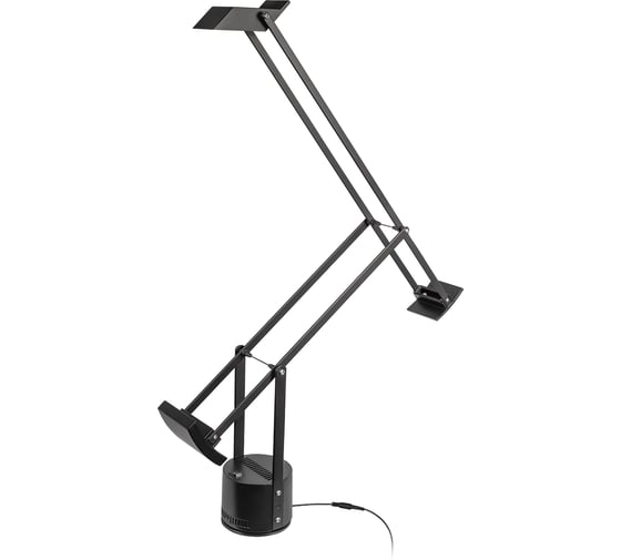 Настольная светодиодная лампа LOFT IT Tizio 10485T