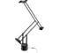 Настольная светодиодная лампа LOFT IT Tizio 10485T 1