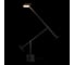 Настольная светодиодная лампа LOFT IT Tizio 10485T 4