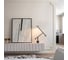 Настольная светодиодная лампа LOFT IT Tizio 10485T 5