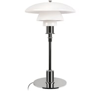 Настольная лампа LOFT IT PH 10483T