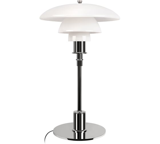 Настольная лампа LOFT IT PH 10483T