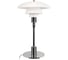 Настольная лампа LOFT IT PH 10483T 1