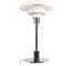 Настольная лампа LOFT IT PH 10483T 3