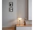 Настольная лампа LOFT IT PH 10483T 5
