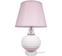 Настольная лампа LOFT IT Belette 10261T/S