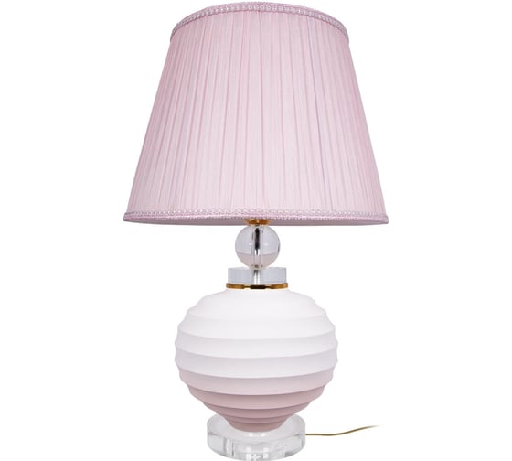 Настольная лампа LOFT IT Belette 10261T/S