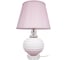 Настольная лампа LOFT IT Belette 10261T/S 1