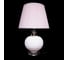 Настольная лампа LOFT IT Belette 10261T/S 2