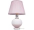 Настольная лампа LOFT IT Belette 10261T/S 3