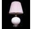 Настольная лампа LOFT IT Belette 10261T/S 4