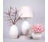 Настольная лампа LOFT IT Belette 10261T/S 5