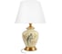 Настольная лампа LOFT IT Magnolia 10381T/B 1