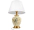 Настольная лампа LOFT IT Magnolia 10381T/B 3