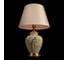 Настольная лампа LOFT IT Magnolia 10381T/B 4