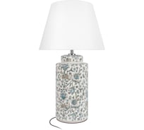 Настольная лампа LOFT IT Agapanthus 10385T/A