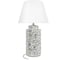 Настольная лампа LOFT IT Agapanthus 10385T/A 1