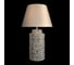 Настольная лампа LOFT IT Agapanthus 10385T/A 2