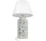 Настольная лампа LOFT IT Agapanthus 10385T/A 3