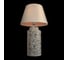 Настольная лампа LOFT IT Agapanthus 10385T/A 4