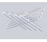 Светильник светодиодный потолочный Ambrella Light WH белый 130W 3000K-6400K 810х810х130 (ПДУ ИК) FL6261 4
