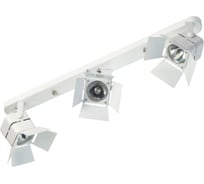 Потолочный светодиодный светильник (спот) IMEX IL.0005.0315-3