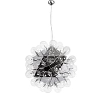 Подвесной светильник LOFT IT Taraxacum 10470/800
