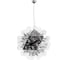 Подвесной светильник LOFT IT Taraxacum 10470/800 1