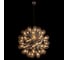 Подвесной светильник LOFT IT Taraxacum 10470/800 2