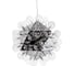 Подвесной светильник LOFT IT Taraxacum 10470/800 3