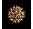 Подвесной светильник LOFT IT Taraxacum 10470/800 4