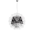 Подвесной светильник LOFT IT Taraxacum 10470/800 5