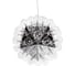 Подвесной светильник LOFT IT Taraxacum 10470/800 7