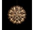 Подвесной светильник LOFT IT Taraxacum 10470/800 8