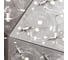 Подвесной светильник LOFT IT Taraxacum 10470/800 9