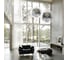 Подвесной светильник LOFT IT Taraxacum 10470/800 11