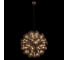 Подвесной светильник LOFT IT Taraxacum 10470/600 2