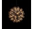 Подвесной светильник LOFT IT Taraxacum 10470/600 4