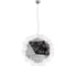 Подвесной светильник LOFT IT Taraxacum 10470/600 5
