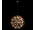 Подвесной светильник LOFT IT Taraxacum 10470/600 6