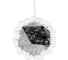 Подвесной светильник LOFT IT Taraxacum 10470/600 7