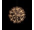 Подвесной светильник LOFT IT Taraxacum 10470/600 8